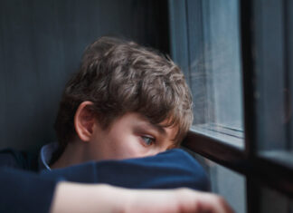 Πάτρα: Συνελήφθησαν οι ανήλικοι που ξυλοκόπησαν τον 12χρονο και το κατέγραψαν σε βίντεο