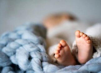 Δανός δότης σπέρματος με μεταλλαγμένο γονίδιο: Ένα παιδί είναι νεκρό από καρκίνο και 11 οικογένειες ζουν με τον φόβο για την υγεία των παιδιών τους