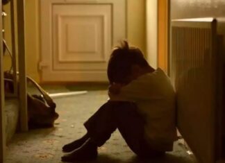 Δανός δότης σπέρματος με μεταλλαγμένο γονίδιο: «Μεταξύ 5-10 χρονών» το παιδί πέθανε από καρκίνο