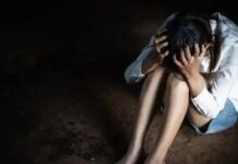 Αίγιο: Εφιαλτικές στιγμές για 22χρονη – Τη νάρκωσε η ξαδέρφη της, την λήστεψαν και τη βίασαν