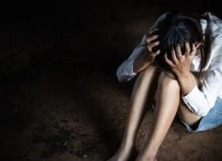 Αργολίδα: Οικογένεια άρπαξε 16χρονη για να τη βιάσει ο 19χρονος γιος – 5 συλλήψεις