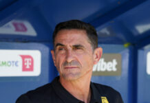 Άρης – Ολυμπιακός: Με δεδομένες απουσίες οι «κίτρινοι», δεν ανακοίνωσε αποστολή ο Χιμένεθ