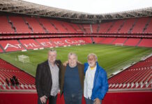 Πέθανε ο Τζον Ρόμπερτσον, θρήνος στη Νότιγχαμ Φόρεστ