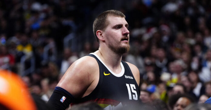 jokic-1200x630.jpg