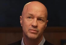 Τζόρντι Κρόιφ: «Λύγισα όταν έμαθα για τον καρκίνο της κόρης μου»