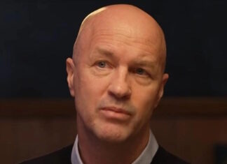 Τζόρντι Κρόιφ: «Λύγισα όταν έμαθα για τον καρκίνο της κόρης μου»