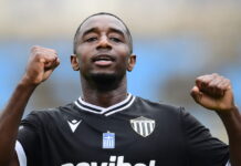 Καλαμάτα: «Συνεχίζουμε απρόσκοπτα την πορεία προς την επιστροφή στη Super League»