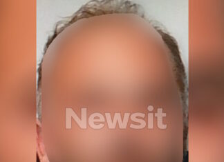 Καλύβια: Αμετανόητος και προκλητικός ο 37χρονος που συνελήφθη με τα καλάσνικοφ – «Δεν θα σας πω τι θα έκανα»