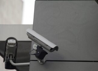 Τα 8 σημεία της Αττικής που θα μπουν πιλοτικά κάμερες έως το τέλος του έτους – Βουλιαγμένης, Ποσειδώνος και Πανεπιστημίου τα πρώτα μέρη