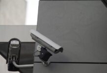 Από τον Ιανουάριο τα πρώτα «ραβασάκια» για παραβάσεις που έπιασαν οι «έξυπνες» κάμερες – Πώς θα κάνετε ένταση