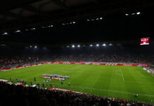 Ολυμπιακός – Κηφισιά: Sold out η αναμέτρηση στο Φάληρο