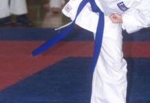 Ρόδος: Δάσκαλος καράτε καταδικάστηκε για ασέλγεια σε ανήλικες αθλήτριες – Μαρτυρίες για αγγίγματα σε ευαίσθητα σημεία