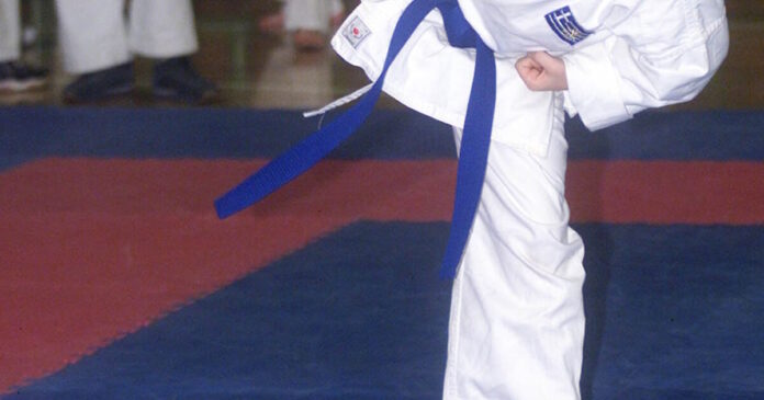 karate-18122025-1200x630.jpg