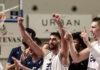 Καρδίτσα – Μαρούσι 103-87: Πήρε σημαντική νίκη στη «μάχη» παραμονής στη GBL