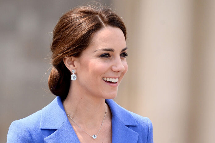kate-middleton-1024x683.jpg