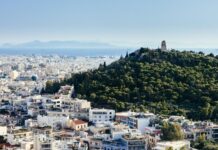 Αγορά παλαιάς ή νέας κατοικίας: Χρήσιμος οδηγός με 10 ερωτήσεις και απαντήσεις