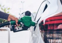 Μητρώο Δεξαμενών Ιδιωτικών Πρατηρίων Καυσίμων: Σε λειτουργία η ψηφιακή εφαρμογή- Όλες οι λεπτομέρειες