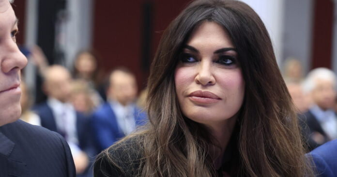 kimberly-guilfoyle-eurok-1200x630.jpg