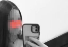 Κυψέλη: «Δεν ήθελα να το κάνω, μετάνιωσα ήδη» υποστηρίζει μέσω φίλης της η 16χρονη που μαχαίρωσε 14χρονη μέσα σε σχολείο