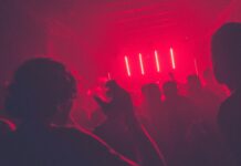 Φοροδιαφυγή: Διήμερο λουκέτο και «καμπάνα» 20.000 ευρώ σε club από την ΑΑΔΕ