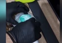 Οι απειλές των «εγκεφάλων» του κυκλώματος ναρκωτικών στα ανήλικα βαποράκια ακόμη και την ώρα του μαθήματος