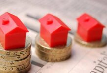 Κόκκινα δάνεια: Ποιες είναι εκκρεμότητες για το 2026