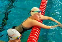 «Empower Forward – Women in Sports: Ένα ταξίδι έμπνευσης και επιτυχίας που ενώνει γυναίκες και κορίτσια σε όλη την Ελλάδα