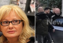 Ελένη Παπαδοπούλου: Ένα κρυμμένο μπιτόνι πρόδωσε τον γιο της που συνελήφθη για τη δολοφονία της – «Σχέδιο σε 3 φάσεις» περιγράφει η Αγγελική Νικολούλη