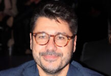 Λάμπρος Κωνσταντάρας για καταγγελίες που αναμένονται σε βάρος πασίγνωστου τραγουδιστή: «Όλα είναι έτοιμα»