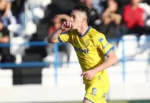 Σωτήρης Κοντούρης: Το Πρότζεκτ του Πετράκη στον Παναθηναϊκό!