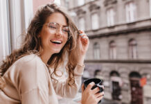 Ευημερία: Σε ποια κουτάκια πρέπει να κάνεις τσεκ;