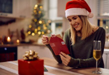 Ευτυχία σε 3 βήματα; Και όμως γίνεται!