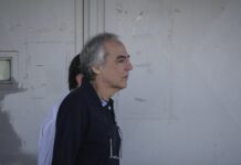 Συγγενείς θυμάτων τρομοκρατίας για ΕΚΚΟΜΕΔ: Ο Δημήτρης Κουφοντίνας να μην πάρει με κρατικά χρήματα, αυτό που κάποτε «αγόραζε» με αίμα