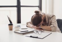 Παραγωγική τριβή: Πότε να μιλήσεις και πότε να το αφήσεις