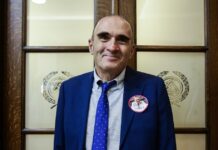 Εκλογές δικηγόρων: Νικητής ο Ανδρέας Κουτσόλαμπρος στην Αθήνα, ανανεώνουν θητείες Φινοκαλιώτης και Κλάππας σε Θεσσαλονίκη και Πειραιά