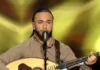 «The Voice»: Αποθεωτική πρόκριση για τον Αγρινιώτη Θοδωρή Κουτσουπιά στον Μεγάλο Τελικό!