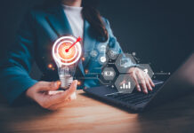 Δεξιότητα: Πώς θα καλλιεργήσετε και την πιο σύνθετη