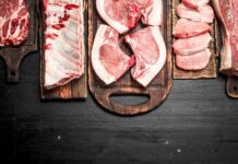 Νέες εστίες ακρίβειας «ροκανίζουν» τα εισοδήματα – Πού καταγράφονται οι μεγαλύτερες αυξήσεις