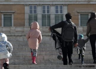 Καιρός – Κολυδάς: Με ηλιοφάνεια θα κυλήσει η εβδομάδα – Βροχές πάλι από τα μέσα του μήνα