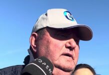 ΟΠΕΚΕΠΕ: Για παράνομες επιδοτήσεις άνω των 120.000 ευρώ ελέγχεται ο αγροτοσυνδικαλιστής των Μαλγάρων Κωνσταντίνος Ανεστίδης