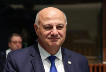 Η κυβέρνηση προετοιμάζεται για τη «μητέρα των μαχών» με τους αγρότες: Οι φωνές στον Κώστα Τσιάρα και το νέο κάλεσμα για διάλογο