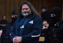 Χρυσή Αυγή: Καταπέλτης η εισαγγελέας – Εγκληματική οργάνωση με ναζιστική ιδεολογία