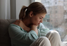 Τι είναι το “languishing” και πώς επηρεάζει την ψυχική μας υγεία;