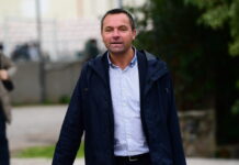 Άρης κατά Λανουά: «Η μονταζιέρα δουλεύει καλά, όμως κάποιος δίπλα του να τον ξυπνήσει»