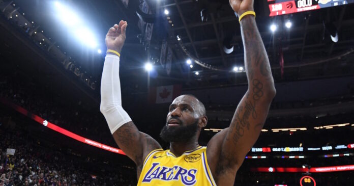 lebron-james-reuters-1200x630.jpg