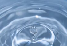 «Καμπανάκι» για την Αττική: Τα αποθέματα νερού σε ιστορικό χαμηλό επίπεδο