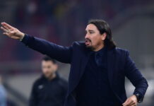 Λέτο για Τετέι: Πιστεύω θα κάνει σπουδαία πράγματα στον Παναθηναϊκό