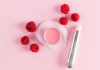5 lipstick trends που θα κυριαρχήσουν το 2026