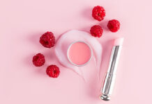 5 lipstick trends που θα κυριαρχήσουν το 2026