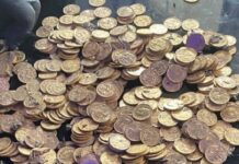 Απάτη μισού εκατομμυρίου στη Θεσσαλονίκη, σε βάρος ηλικιωμένης – Πώς την έπεισαν να παραδώσει ό,τι πολύτιμο είχε σπίτι της